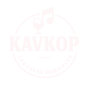 openning inauguration Kavkop les caves musicales salle réception soirée concert pont saint esprit gard france rock metal techno psytrance disco funk privatisation