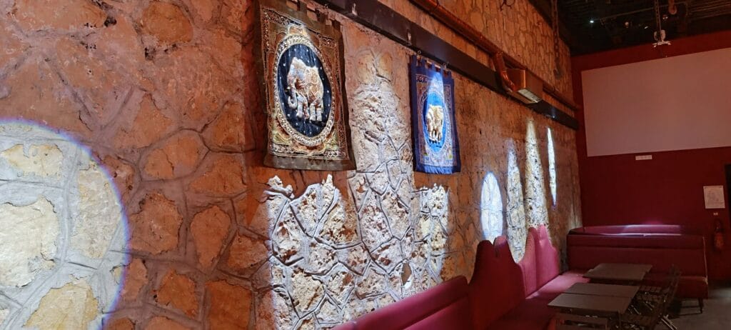 soirée rock soirée metal soirée psytrance soirée techno soirée disco soirée 80's soirée hardstyle kavkop pont saint esprit gard