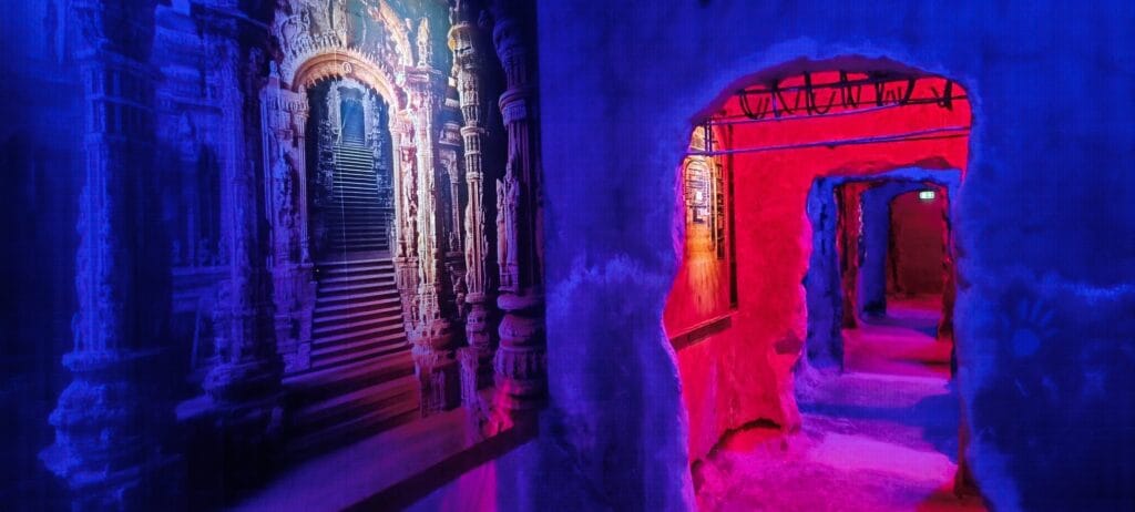 soirée rock soirée metal soirée psytrance soirée techno soirée disco soirée 80's soirée hardstyle kavkop pont saint esprit gard