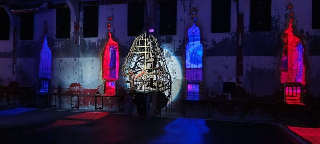 soirée rock soirée metal soirée psytrance soirée techno soirée disco soirée 80's soirée hardstyle kavkop pont saint esprit gard