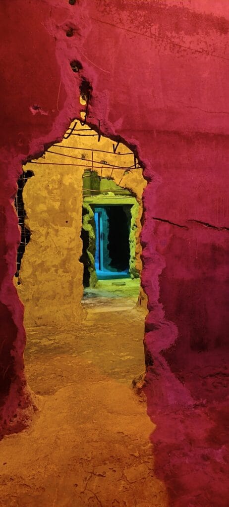 soirée rock soirée metal soirée psytrance soirée techno soirée disco soirée 80's soirée hardstyle kavkop pont saint esprit gard