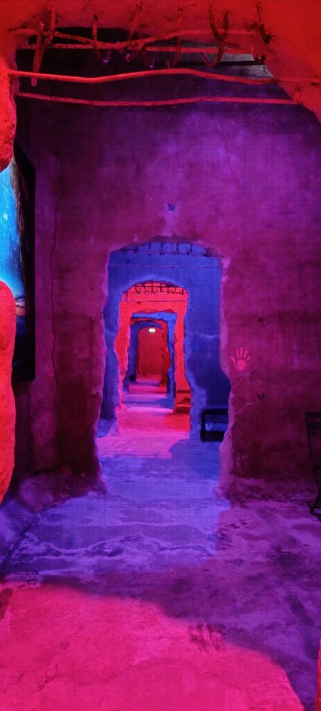 soirée rock soirée metal soirée psytrance soirée techno soirée disco soirée 80's soirée hardstyle kavkop pont saint esprit gard