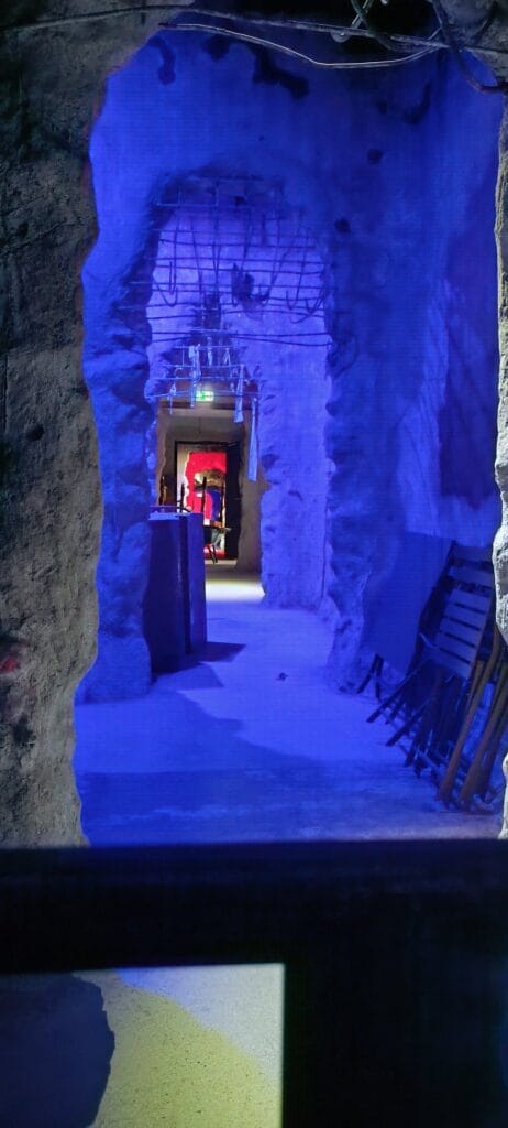 soirée rock soirée metal soirée psytrance soirée techno soirée disco soirée 80's soirée hardstyle kavkop pont saint esprit gard