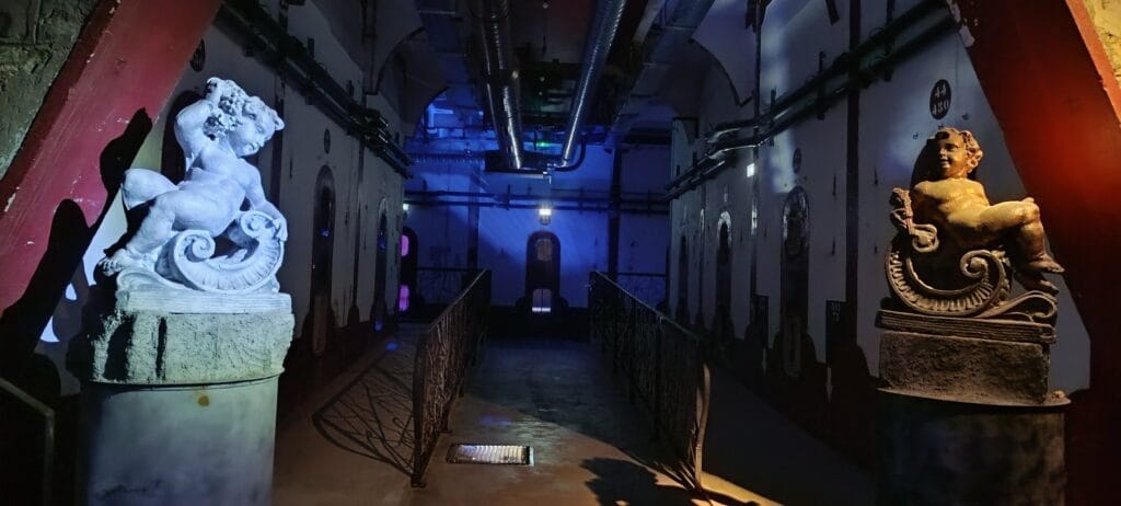 soirée rock soirée metal soirée psytrance soirée techno soirée disco soirée 80's soirée hardstyle kavkop pont saint esprit gard