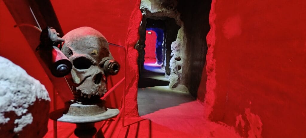 soirée rock soirée metal soirée psytrance soirée techno soirée disco soirée 80's soirée hardstyle kavkop pont saint esprit gard