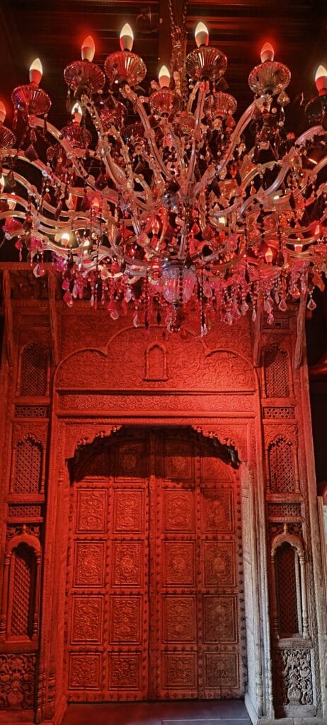 soirée rock soirée metal soirée psytrance soirée techno soirée disco soirée 80's soirée hardstyle kavkop pont saint esprit gard