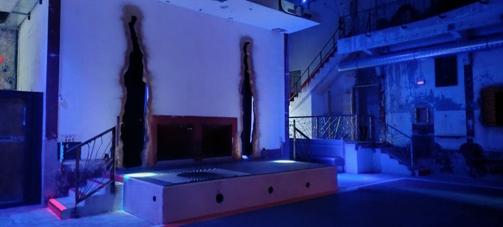 soirée rock soirée metal soirée psytrance soirée techno soirée disco soirée 80's soirée hardstyle kavkop pont saint esprit gard