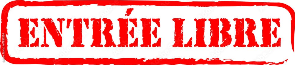 soirée rock soirée metal soirée psytrance soirée techno soirée disco soirée 80's soirée hardstyle kavkop pont saint esprit gard