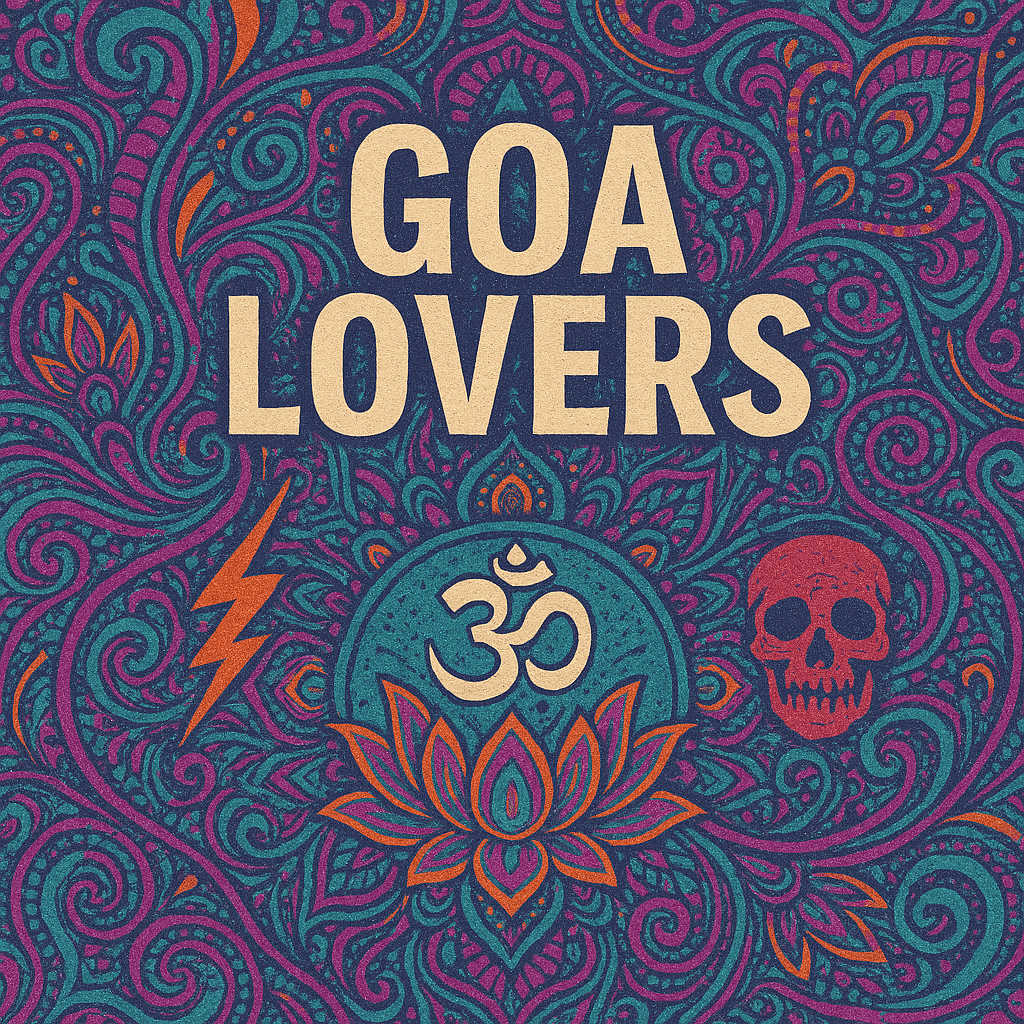 sortir pont saint esprit boire un verre musique rock disco metal techno bar musical manger week end