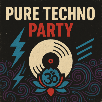 sortir pont saint esprit boire un verre musique rock disco metal techno bar musical manger week end