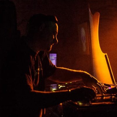 sortir pont saint esprit boire un verre musique rock disco metal techno bar musical manger week end