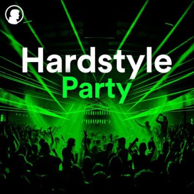 sortir pont saint esprit boire un verre musique rock disco metal techno bar musical manger week end